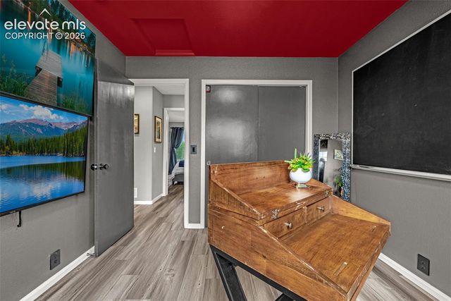 7275 Village Meadows Drive, Fountain, CO 80817