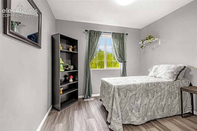 7275 Village Meadows Drive, Fountain, CO 80817