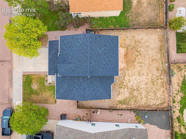 7275 Village Meadows Drive, Fountain, CO 80817