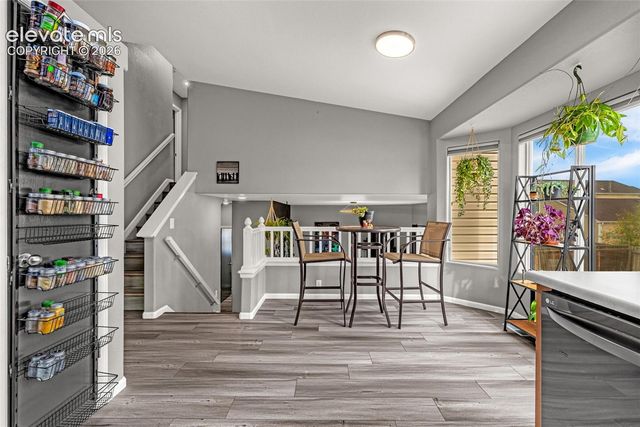 7275 Village Meadows Drive, Fountain, CO 80817