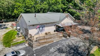 3475 Mechanicsburg Road 3475 Mechanicsburg Road, Springfield, OH 45502