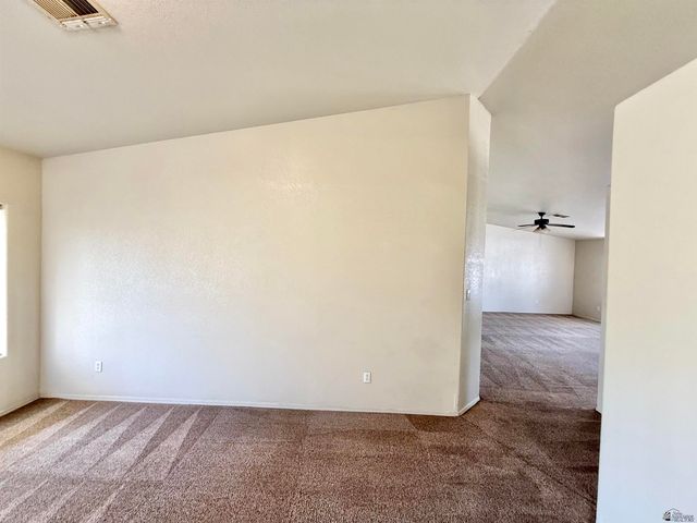6263 E 42 St, Yuma, AZ 85365