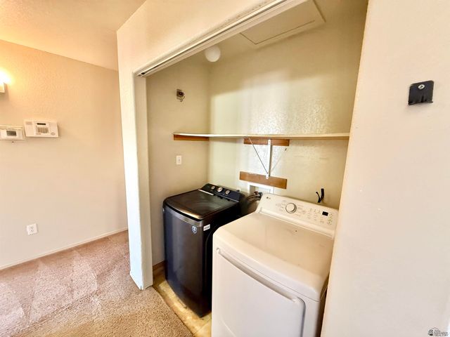 6263 E 42 St, Yuma, AZ 85365
