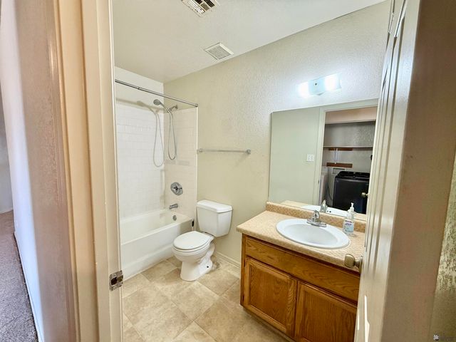 6263 E 42 St, Yuma, AZ 85365