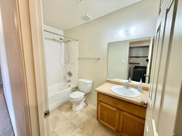 6263 E 42 St, Yuma, AZ 85365