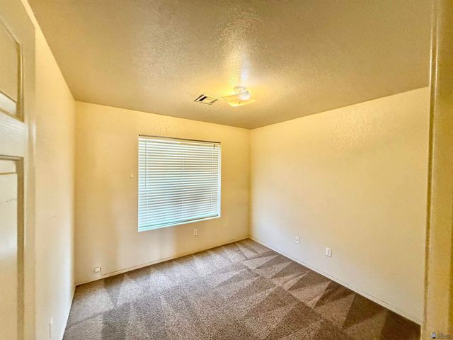 6263 E 42 St, Yuma, AZ 85365