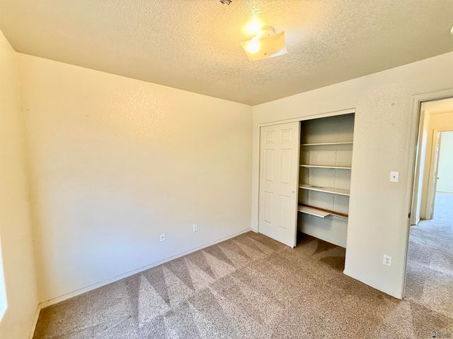 6263 E 42 St, Yuma, AZ 85365