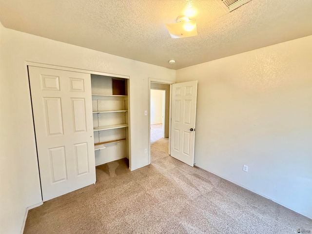 6263 E 42 St, Yuma, AZ 85365