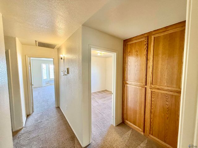 6263 E 42 St, Yuma, AZ 85365