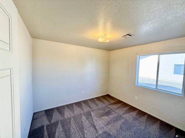 6263 E 42 St, Yuma, AZ 85365
