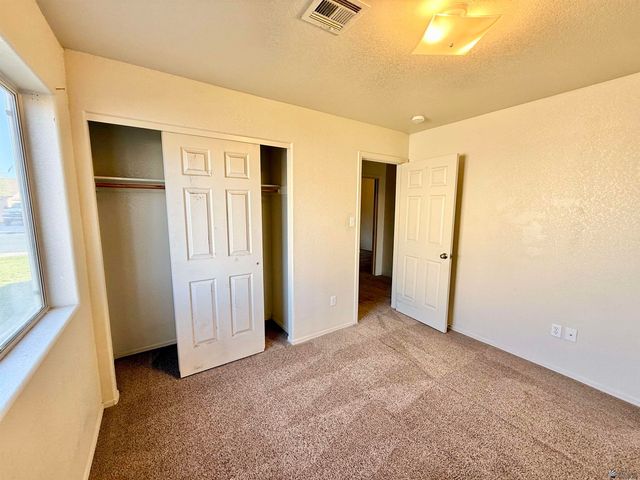 6263 E 42 St, Yuma, AZ 85365