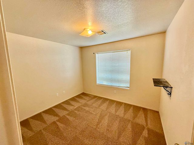 6263 E 42 St, Yuma, AZ 85365