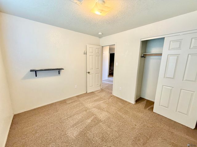 6263 E 42 St, Yuma, AZ 85365