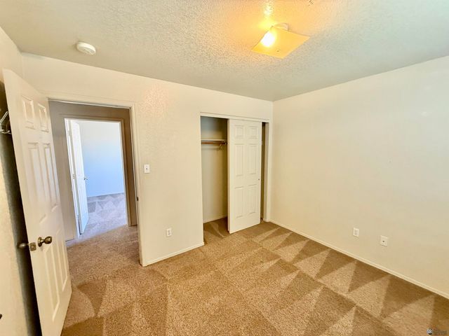 6263 E 42 St, Yuma, AZ 85365