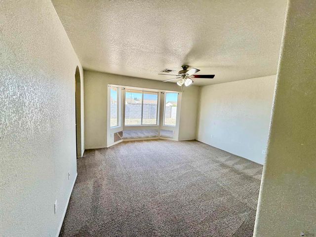 6263 E 42 St, Yuma, AZ 85365