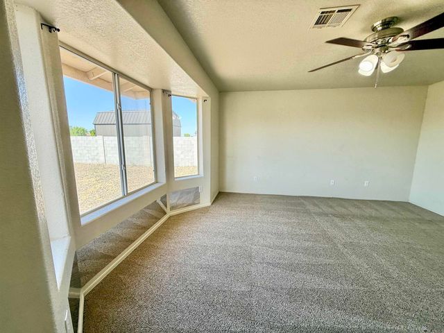 6263 E 42 St, Yuma, AZ 85365