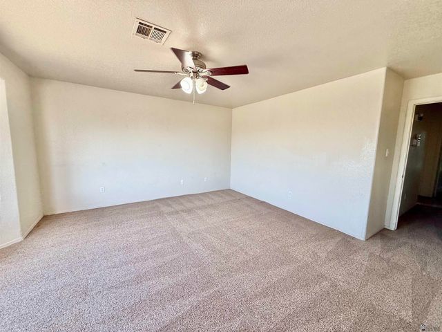 6263 E 42 St, Yuma, AZ 85365