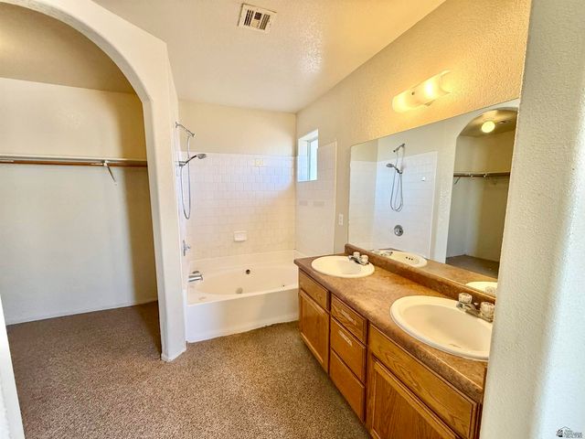 6263 E 42 St, Yuma, AZ 85365