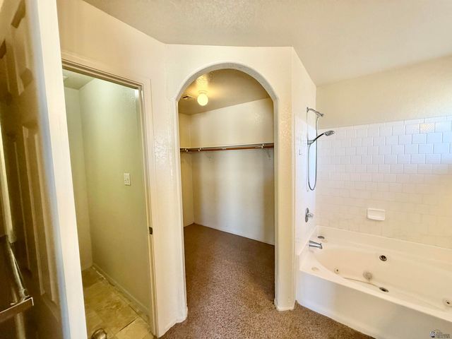 6263 E 42 St, Yuma, AZ 85365