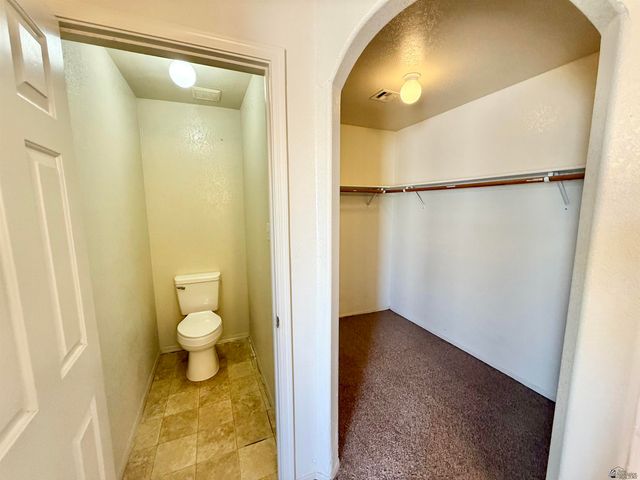 6263 E 42 St, Yuma, AZ 85365
