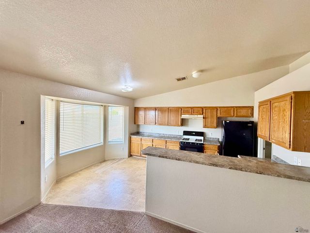 6263 E 42 St, Yuma, AZ 85365