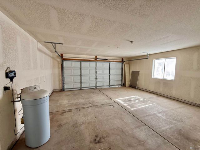 6263 E 42 St, Yuma, AZ 85365
