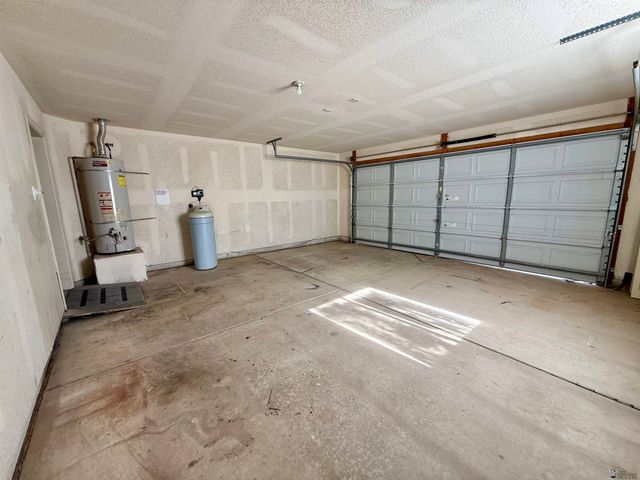 6263 E 42 St, Yuma, AZ 85365