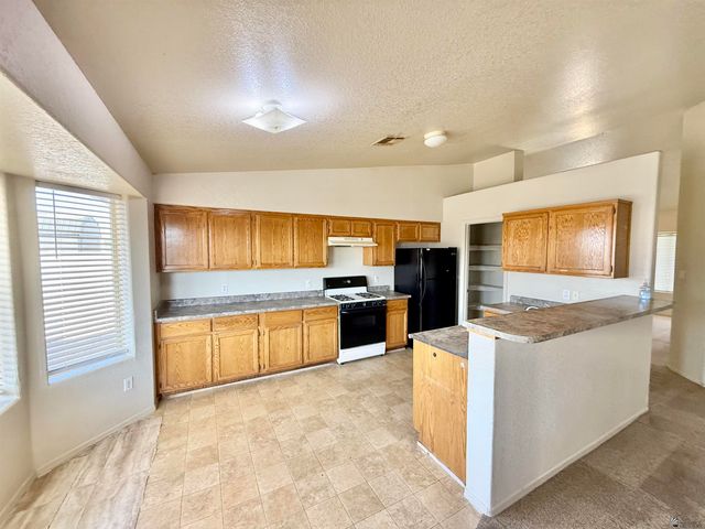 6263 E 42 St, Yuma, AZ 85365