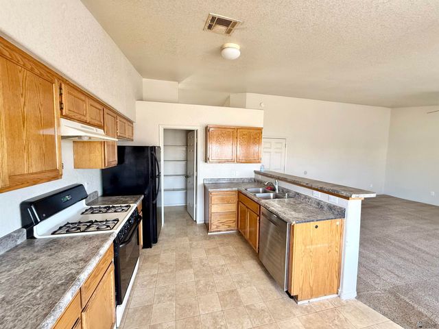 6263 E 42 St, Yuma, AZ 85365