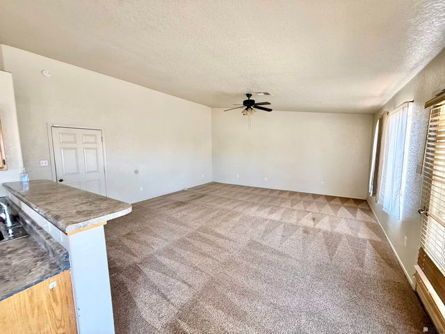6263 E 42 St, Yuma, AZ 85365