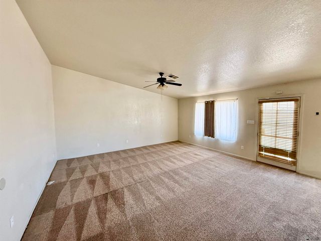 6263 E 42 St, Yuma, AZ 85365