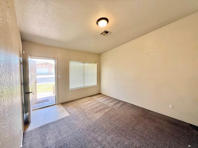6263 E 42 St, Yuma, AZ 85365