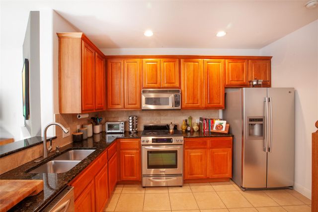 3406 Menchaca RD 28, Austin, TX 78704