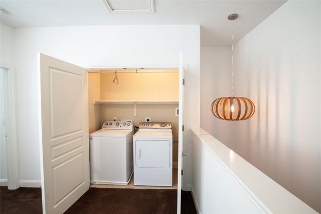 3406 Menchaca RD 28, Austin, TX 78704