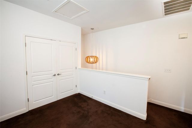 3406 Menchaca RD 28, Austin, TX 78704