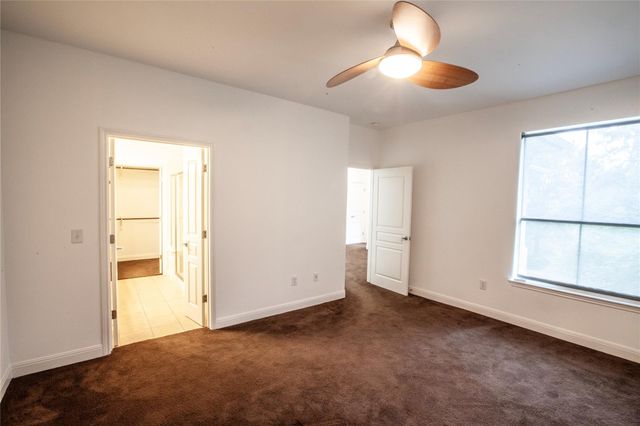 3406 Menchaca RD 28, Austin, TX 78704