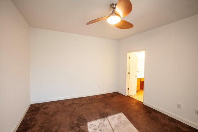 3406 Menchaca RD 28, Austin, TX 78704