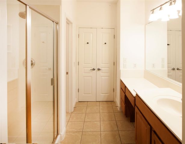 3406 Menchaca RD 28, Austin, TX 78704