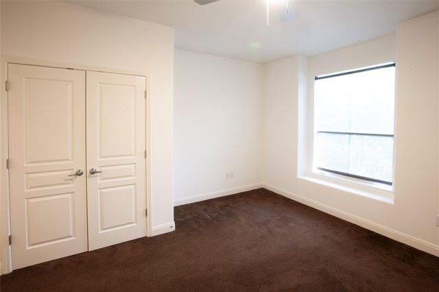 3406 Menchaca RD 28, Austin, TX 78704