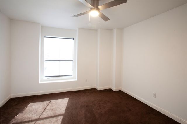 3406 Menchaca RD 28, Austin, TX 78704