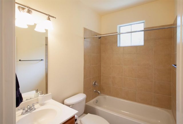 3406 Menchaca RD 28, Austin, TX 78704