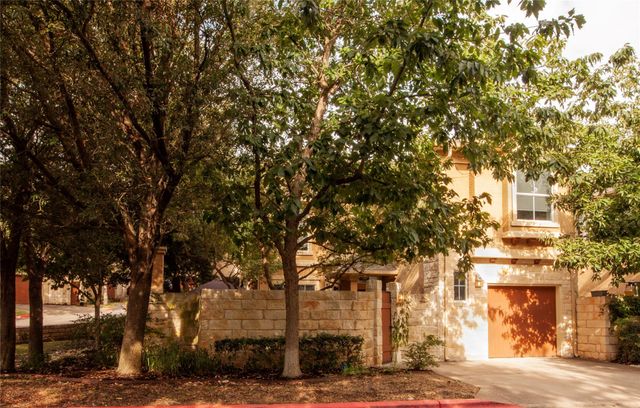 3406 Menchaca RD 28, Austin, TX 78704