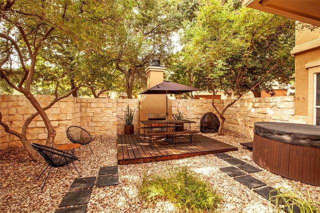 3406 Menchaca RD 28, Austin, TX 78704