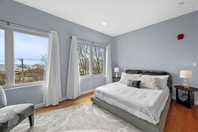 172 Kimball Ave 3B, Revere, MA 02151