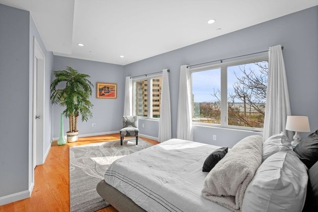 172 Kimball Ave 3B, Revere, MA 02151