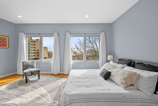 172 Kimball Ave 3B, Revere, MA 02151