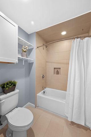 172 Kimball Ave 3B, Revere, MA 02151