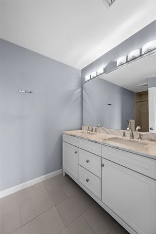 172 Kimball Ave 3B, Revere, MA 02151