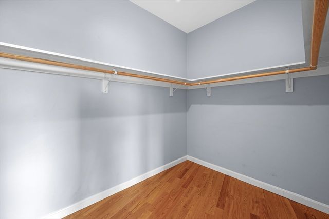 172 Kimball Ave 3B, Revere, MA 02151