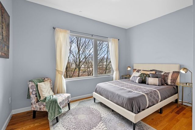 172 Kimball Ave 3B, Revere, MA 02151